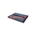 Filtru habitaclu KAMOKA F526001