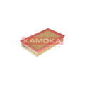 Filtru aer KAMOKA F210301