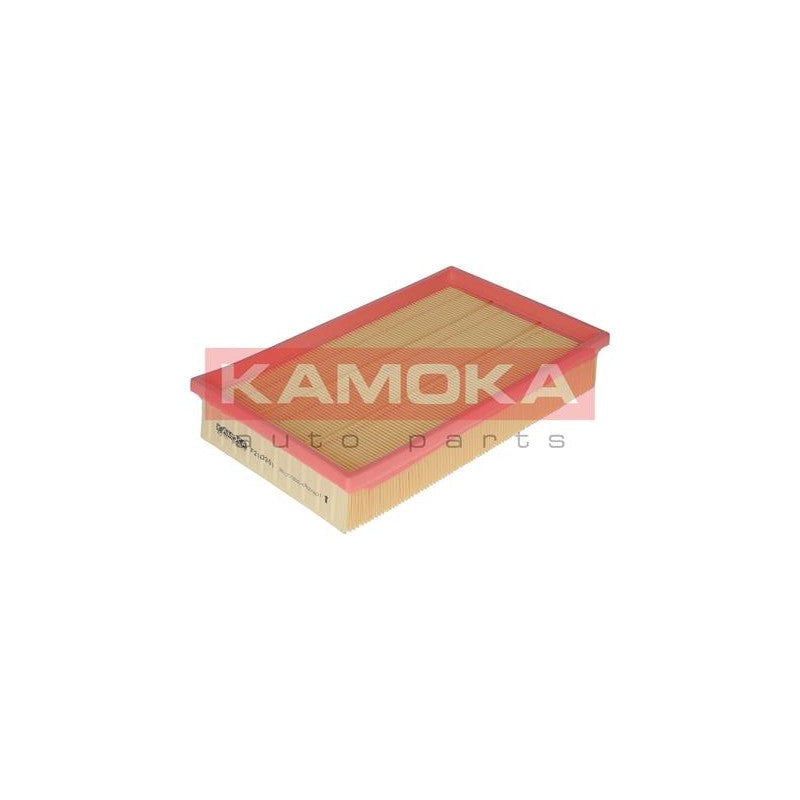 Filtru aer KAMOKA F210301