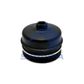 Capac carcasa filtru ulei SAMPA 051.431