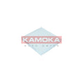 Filtru habitaclu KAMOKA F420401