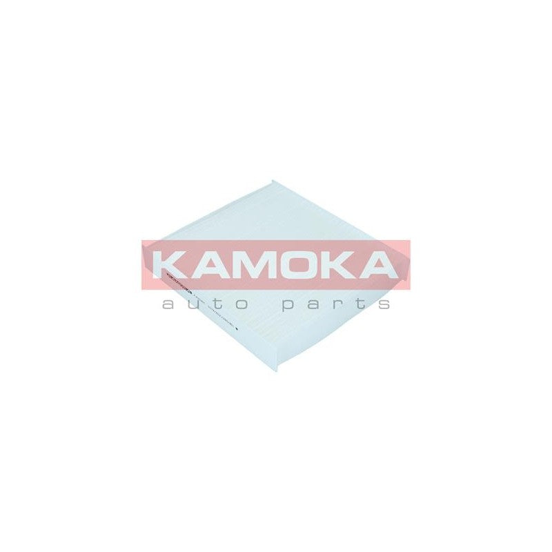 Filtru habitaclu KAMOKA F420401