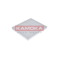 Filtru habitaclu KAMOKA F409001
