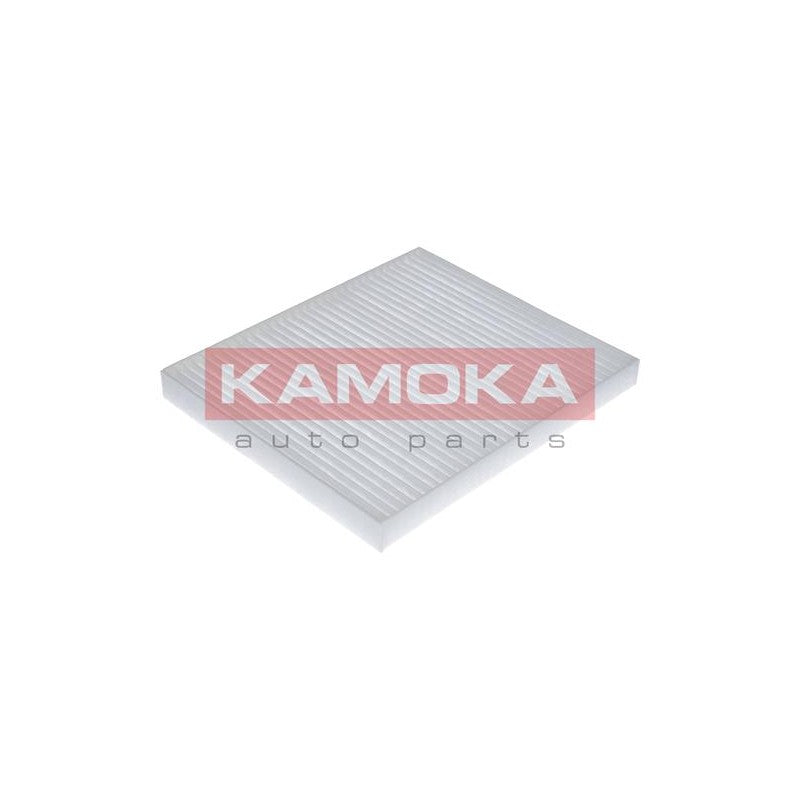 Filtru habitaclu KAMOKA F409001
