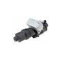 Carcasa filtru ulei MTR 12220472