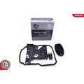 Kit filtru hidraulic cutie automata ESEN SKV 96SKV078