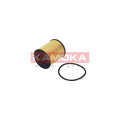 Filtru ulei KAMOKA F105601