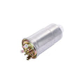 Filtru combustibil MTR 12138368