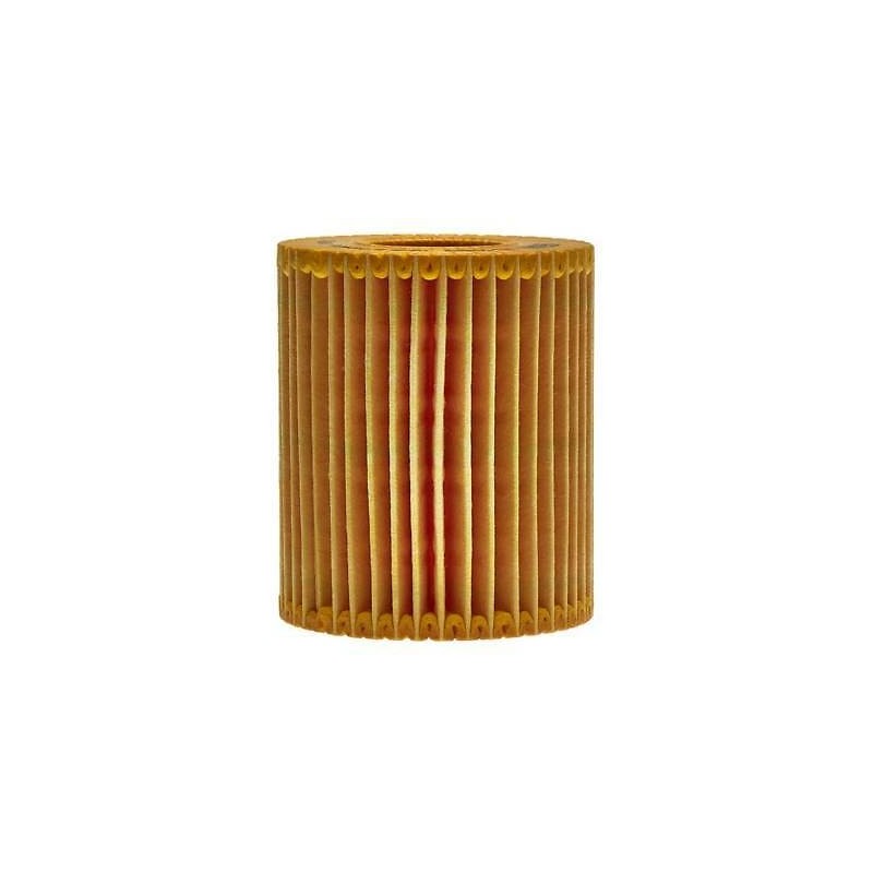 Filtru ulei MTR 12138326