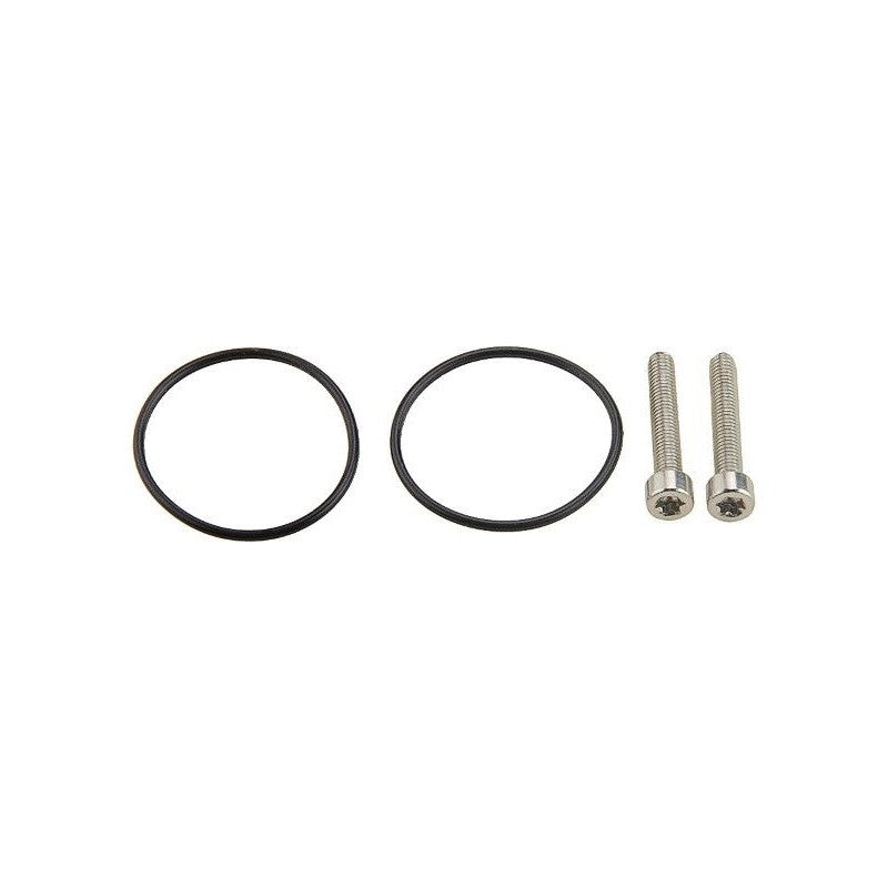 Filtru hidraulic ambreiaj multidisc MTR 13311568