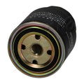Filtru combustibil Ashika 30-01-190