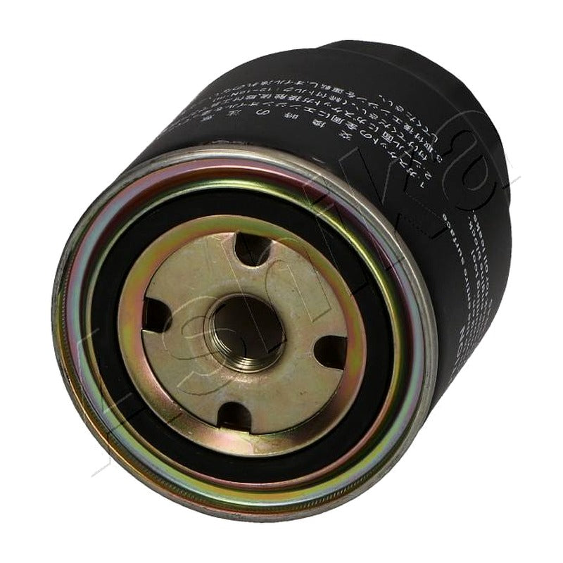 Filtru combustibil Ashika 30-01-190