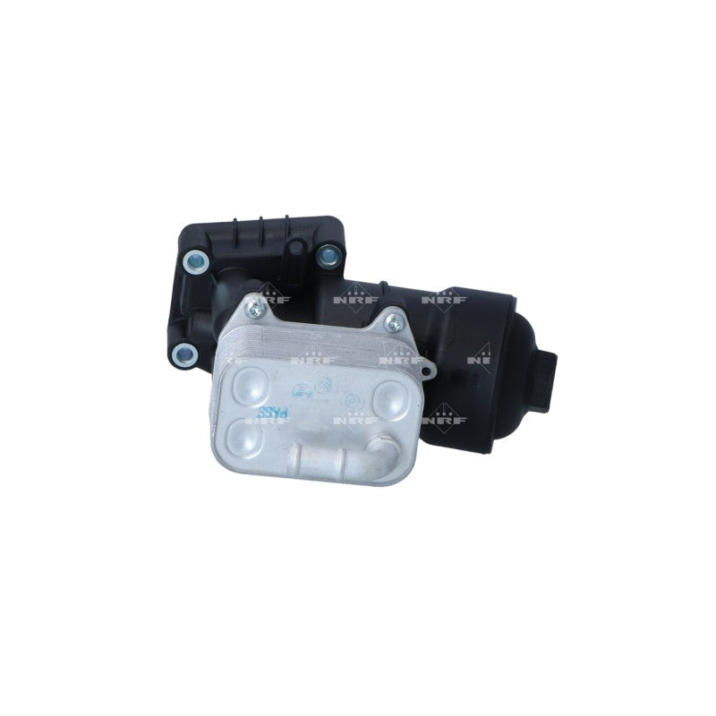 Carcasa filtru ulei NRF 31838