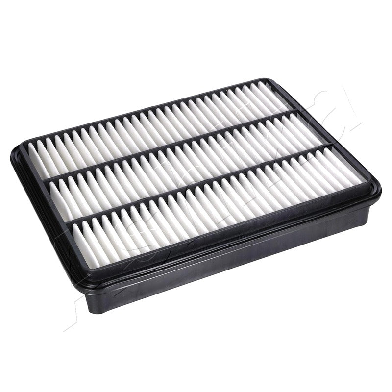 Filtru aer Ashika 20-02-251