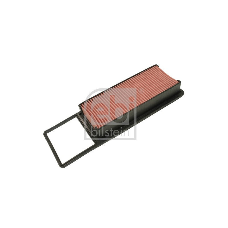 Filtru aer FEBI BILSTEIN 184350