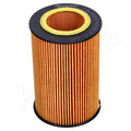 Filtru aer Ashika 20-0M-000