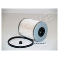 Filtru combustibil Ashika 30-ECO017