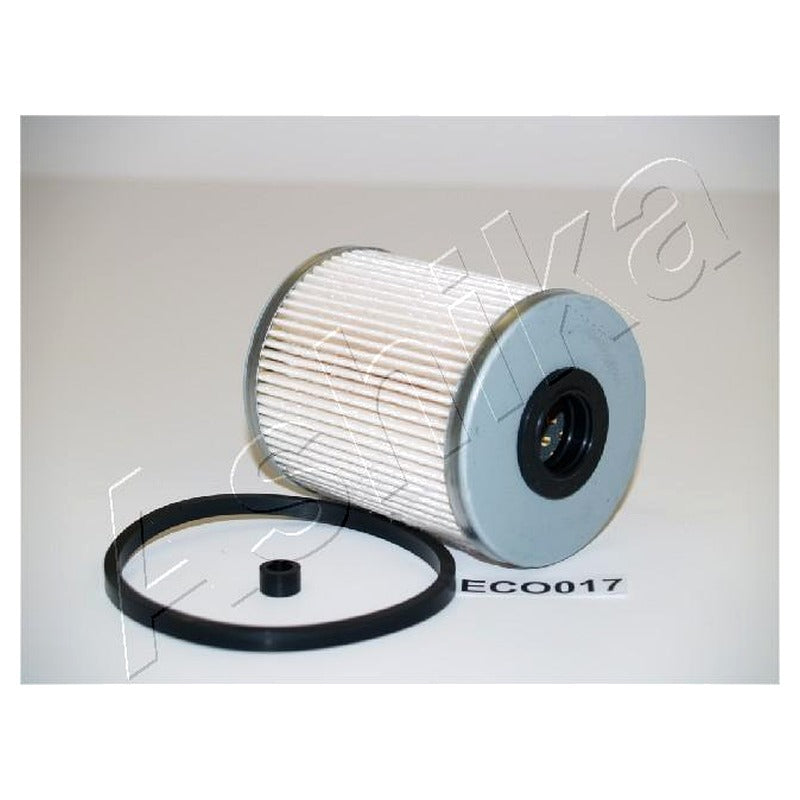 Filtru combustibil Ashika 30-ECO017