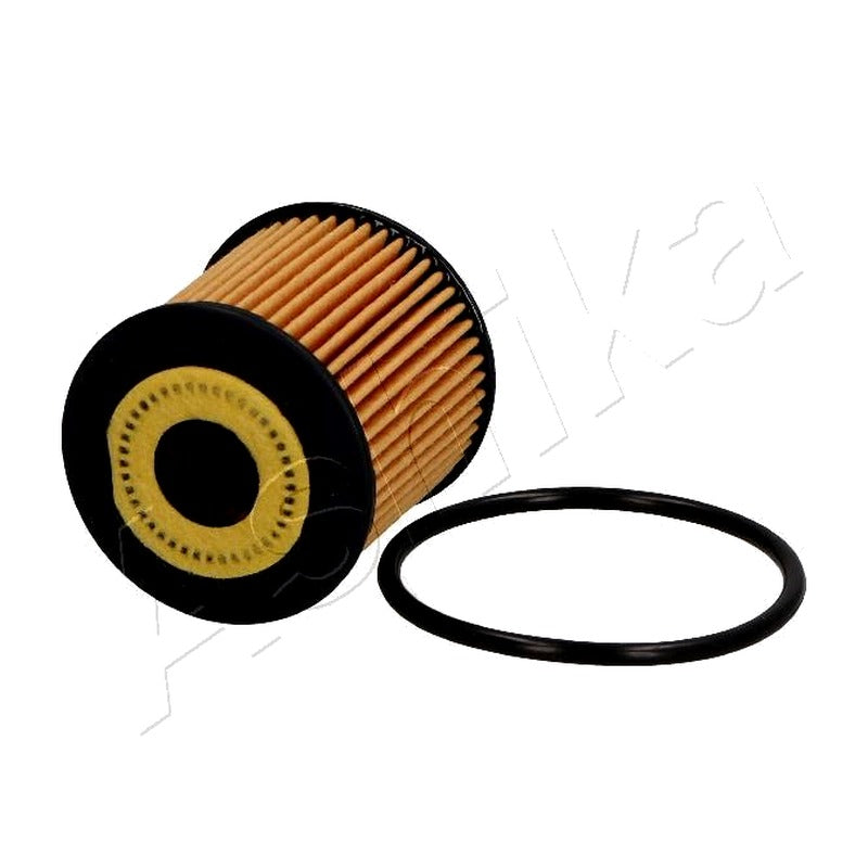 Filtru ulei Ashika 10-0M-000