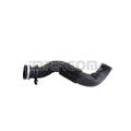 Furtun admisie filtru aer ORIGINAL IMPERIUM 230586