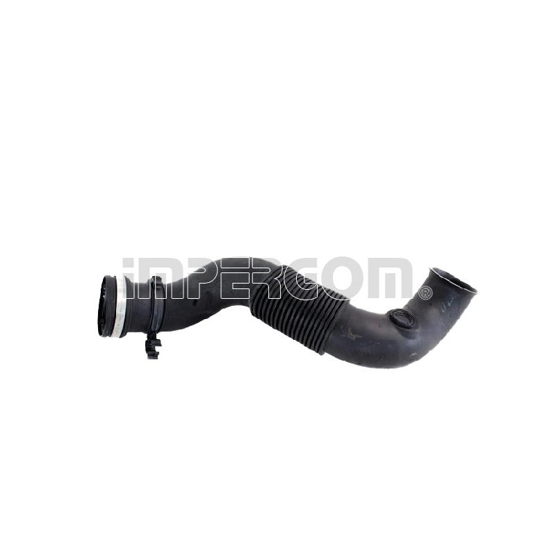 Furtun admisie filtru aer ORIGINAL IMPERIUM 230586
