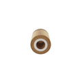 Filtru ulei MTR 12138296