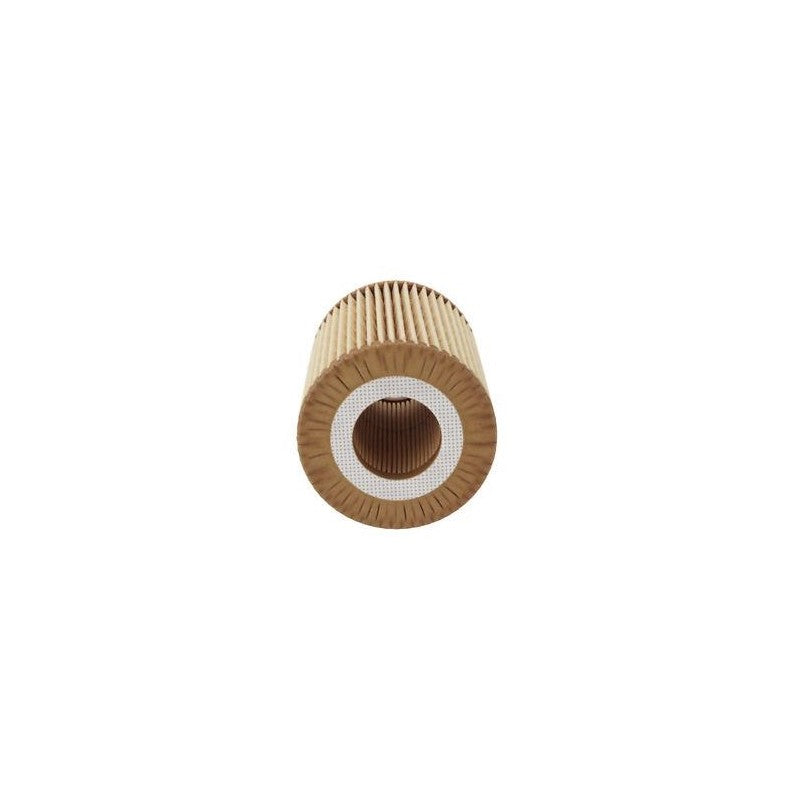 Filtru ulei MTR 12138296