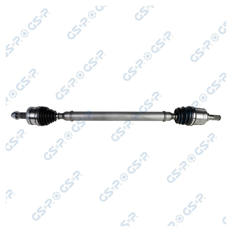 Filtru aer SAMPA 202.332