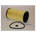 Filtru ulei Ashika 10-ECO045