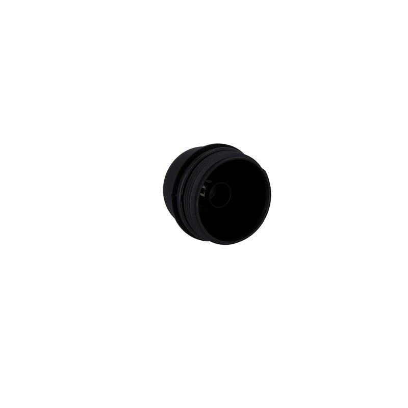Capac carcasa filtru ulei KAMOKA 7270009