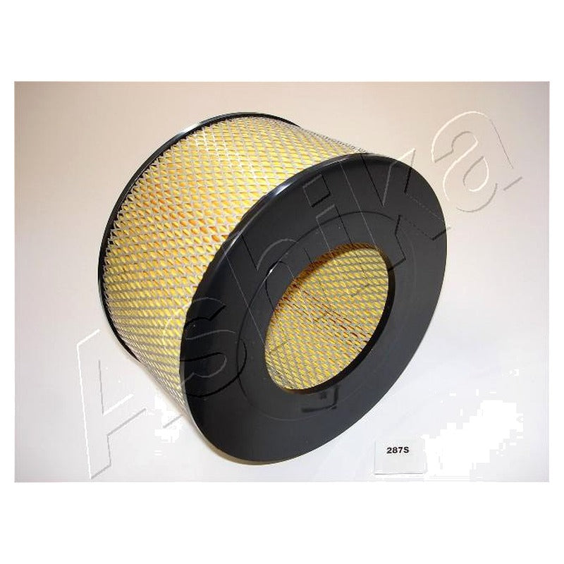 Filtru aer Ashika 20-02-287