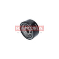 Filtru ulei KAMOKA F107101