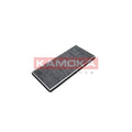 Filtru habitaclu KAMOKA F508501