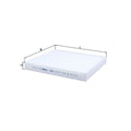 Filtru habitaclu MAHLE LA 569