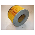 Filtru aer Ashika 20-02-292