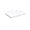 Filtru habitaclu MAHLE LA 81