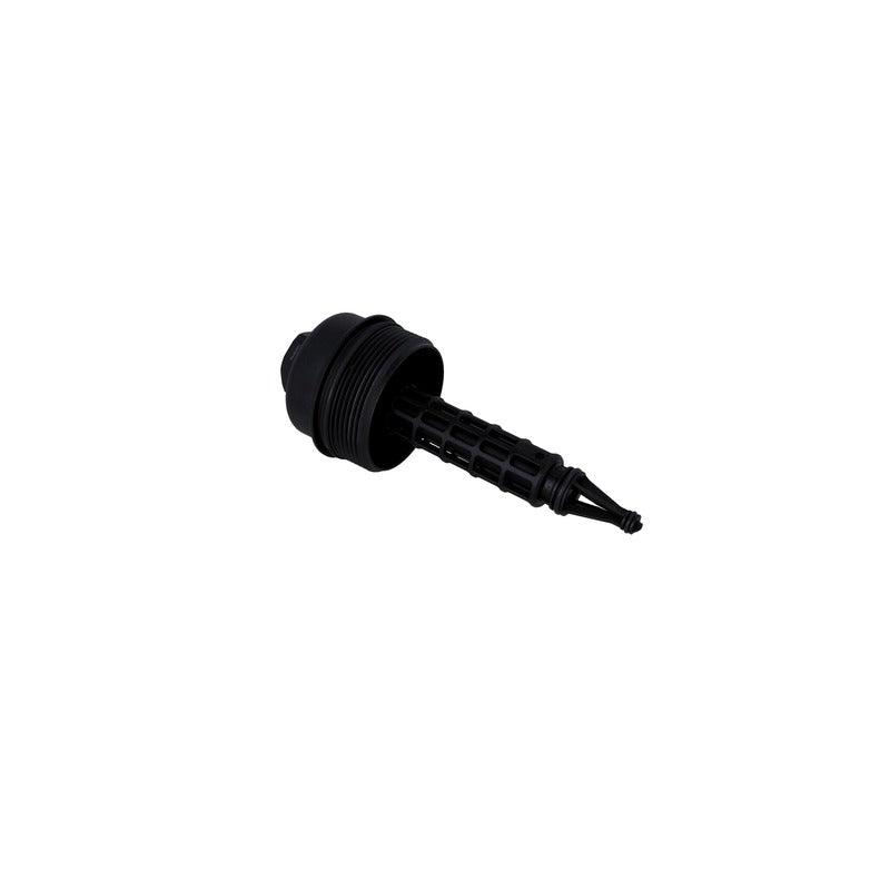 Capac carcasa filtru ulei KAMOKA 7270018