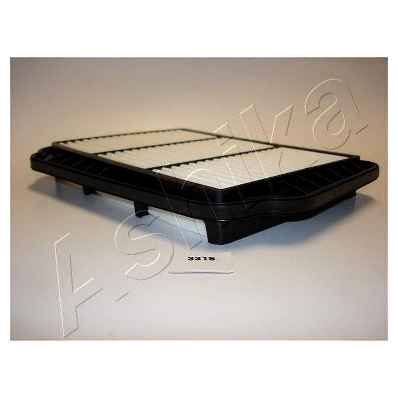 Filtru aer Ashika 20-03-331
