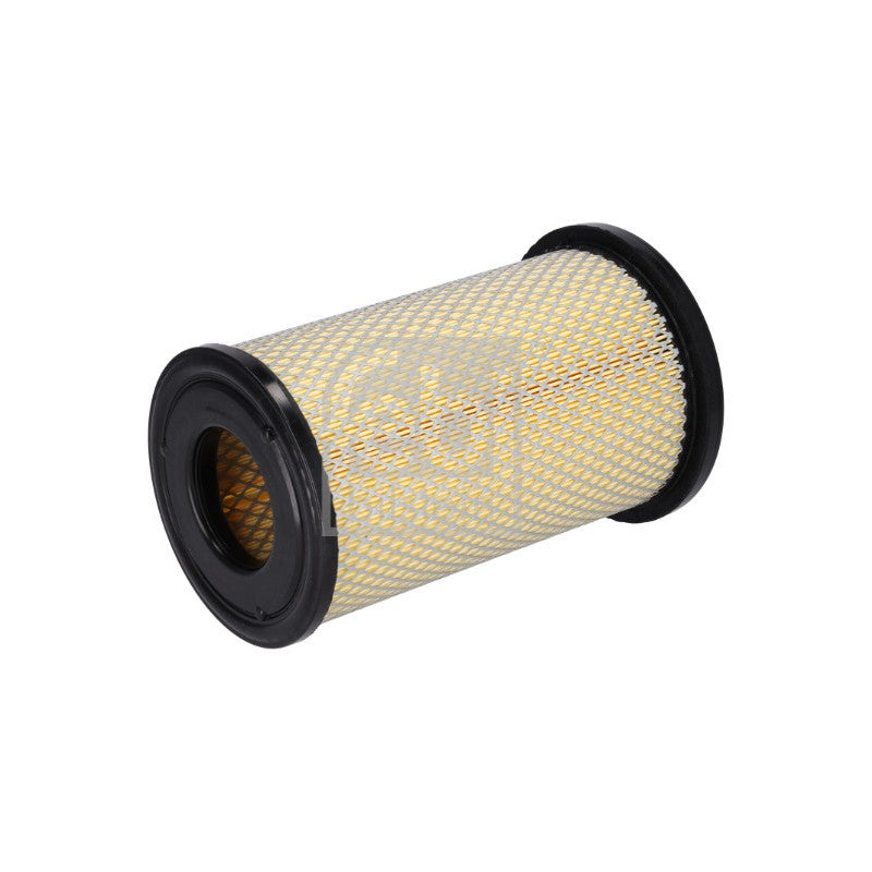 Filtru aer FEBI BILSTEIN 183968