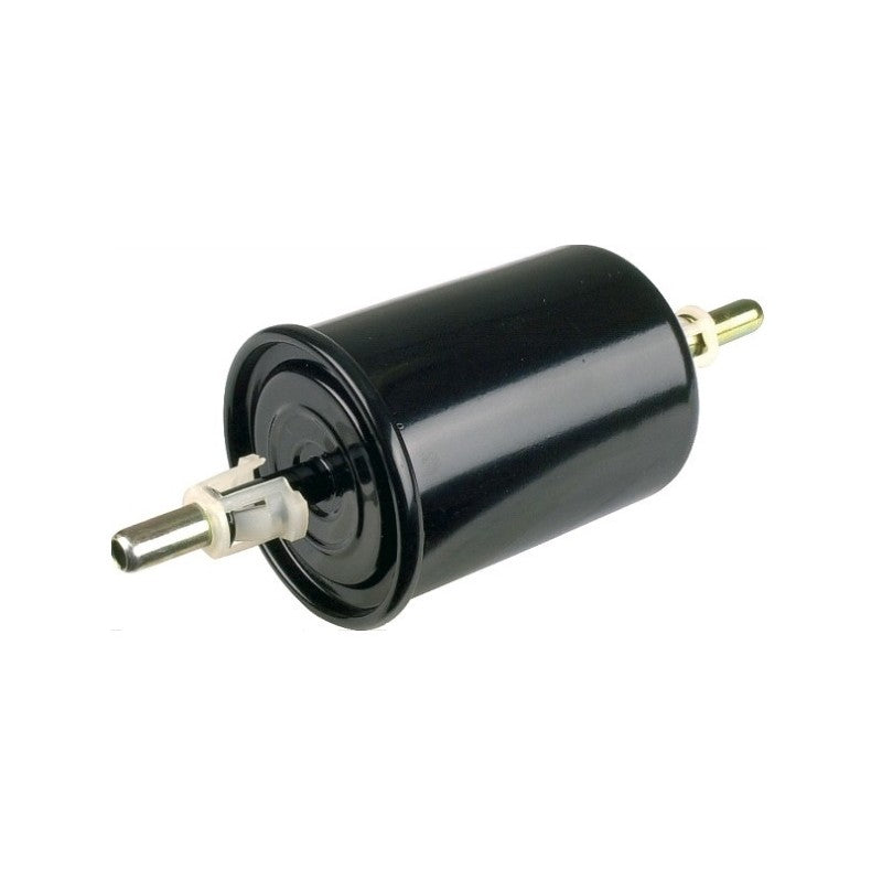 Filtru combustibil MTR 12138267