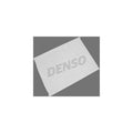 Filtru habitaclu DENSO DCF489P