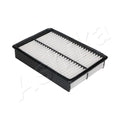 Filtru aer Ashika 20-03-337
