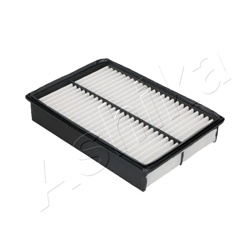 Filtru aer Ashika 20-03-337