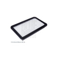 Filtru aer BLUE PRINT ADK82238