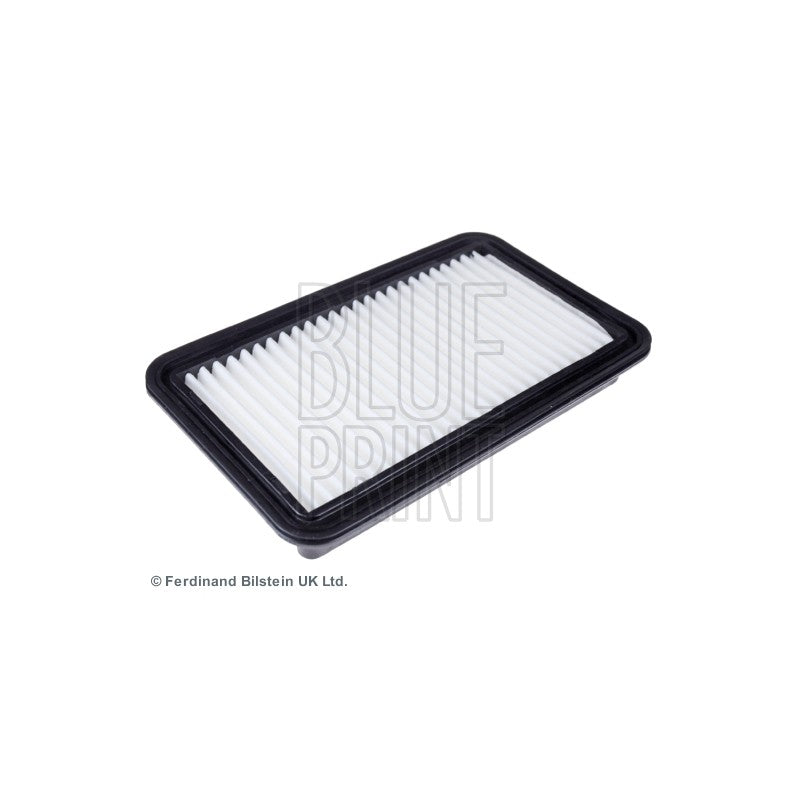 Filtru aer BLUE PRINT ADK82238
