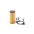 Filtru hidraulic cutie automata HENGST FILTER E28H D174