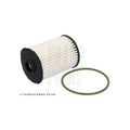 Filtru ulei BLUE PRINT ADBP210160