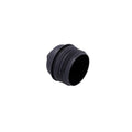 Capac carcasa filtru ulei KAMOKA 7270002