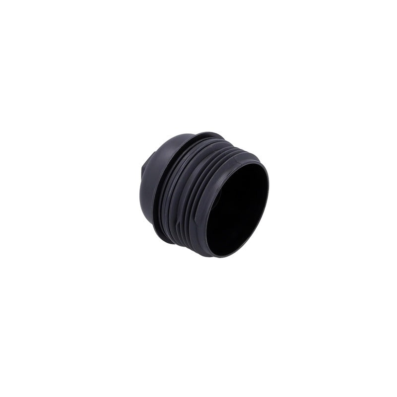 Capac carcasa filtru ulei KAMOKA 7270002