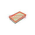 Filtru aer KAMOKA F224601
